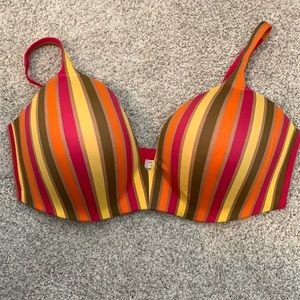Bra by Victoria. Size 38 DD